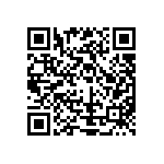 20021521-00006D8LF QRCode