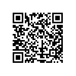 20021521-00006T1LF QRCode