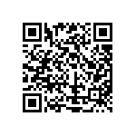 20021521-00010C4LF QRCode