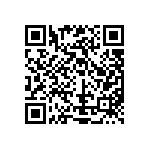 20021521-00010T4LF QRCode