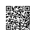 20021521-00012D8LF QRCode