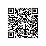 20021521-00014D8LF QRCode