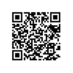 20021521-00014T1LF QRCode