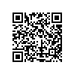 20021521-00014T8LF QRCode