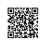 20021521-00018T1LF QRCode