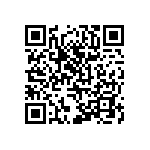 20021521-00026D1LF QRCode