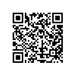 20021521-00026T4LF QRCode