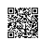 20021521-00030C1LF QRCode