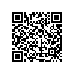 20021521-00030C4LF QRCode