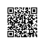 20021521-00044D4LF QRCode