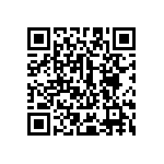 20021521-00050T1LF QRCode