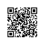 20021521-00060T1LF QRCode