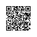 20021521-00060T8LF QRCode