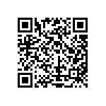 20021521-00064T4LF QRCode