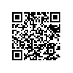 20021521-000A0T8LF QRCode