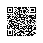 20021611-00010T8LF QRCode