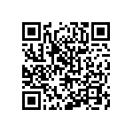 20021611-00014T1LF QRCode