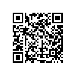 20021611-00014T4LF QRCode