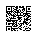 20021611-00060T1LF QRCode