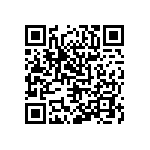 20021612-00010T4LF QRCode