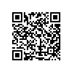 20021612-00012T1LF QRCode