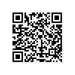 20021612-00012T4LF QRCode