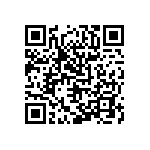 20021612-00040T4LF QRCode