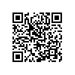 20021612-00044T4LF QRCode