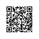 20021612-00050T8LF QRCode