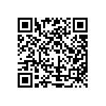 20021621-00006D8LF QRCode