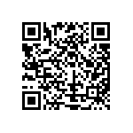 20021621-00006T1LF QRCode