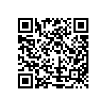 20021621-00006T8LF QRCode