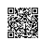 20021621-00014D4LF QRCode