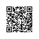 20021621-00014T8LF QRCode