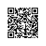 20021621-00020T8LF QRCode