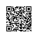 20021621-00026D4LF QRCode