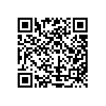 20021621-00026T1LF QRCode