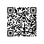 20021621-00030C4LF QRCode