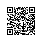 20021621-00044D8LF QRCode