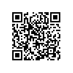 20021621-00044T4LF QRCode