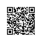 20021621-00050D8LF QRCode