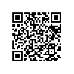 20021621-00050T4LF QRCode