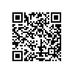 20021621-00068T8LF QRCode