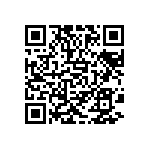 20021811-04010T1LF QRCode