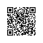 20021811-04510T1LF QRCode