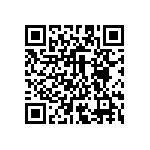 20021814-09512T4LF QRCode