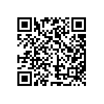 20021814-09580T4LF QRCode