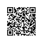 20021822-05520T4LF QRCode