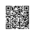 20021831-05014T4LF QRCode