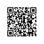 20021831-05020T4LF QRCode